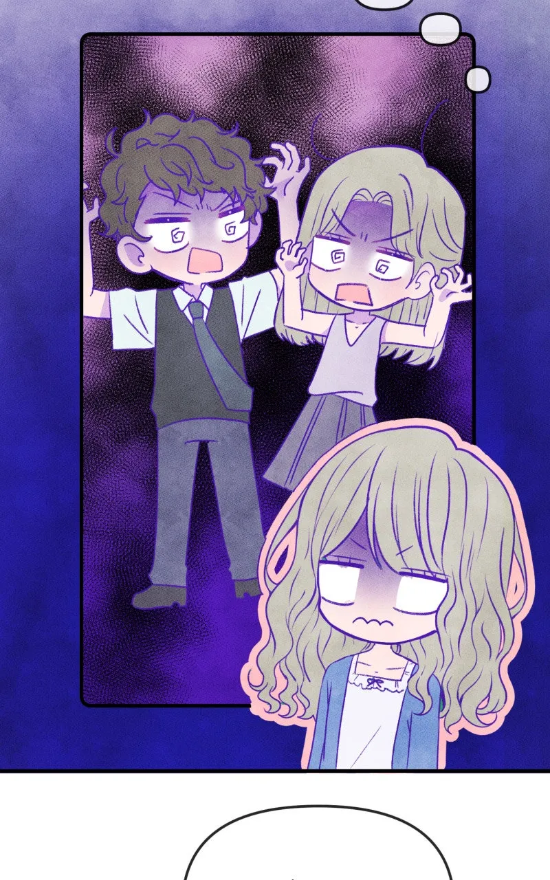 Read Love Cycle chapter 68 image 55 on Lezhin