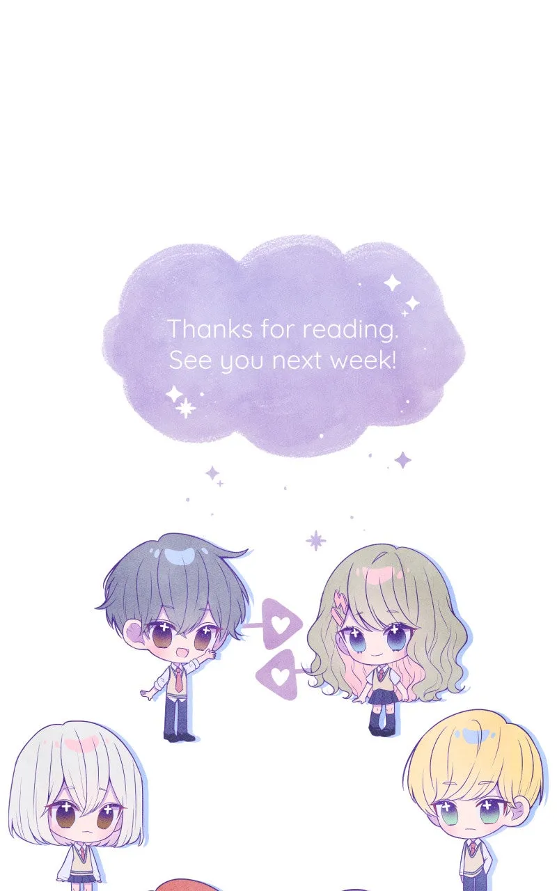 Read Love Cycle chapter 68 image 58 on Lezhin
