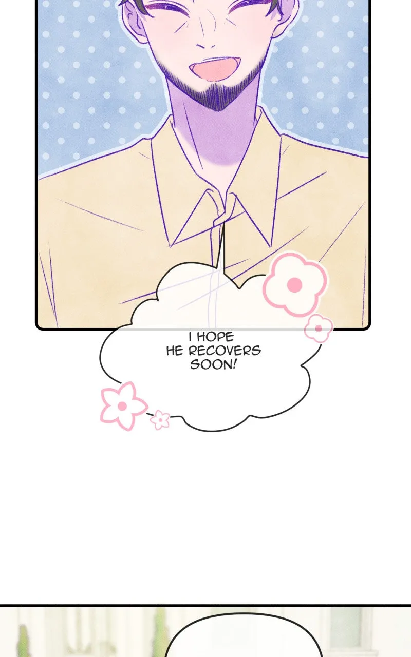 Read Love Cycle chapter 68 image 6 on Lezhin