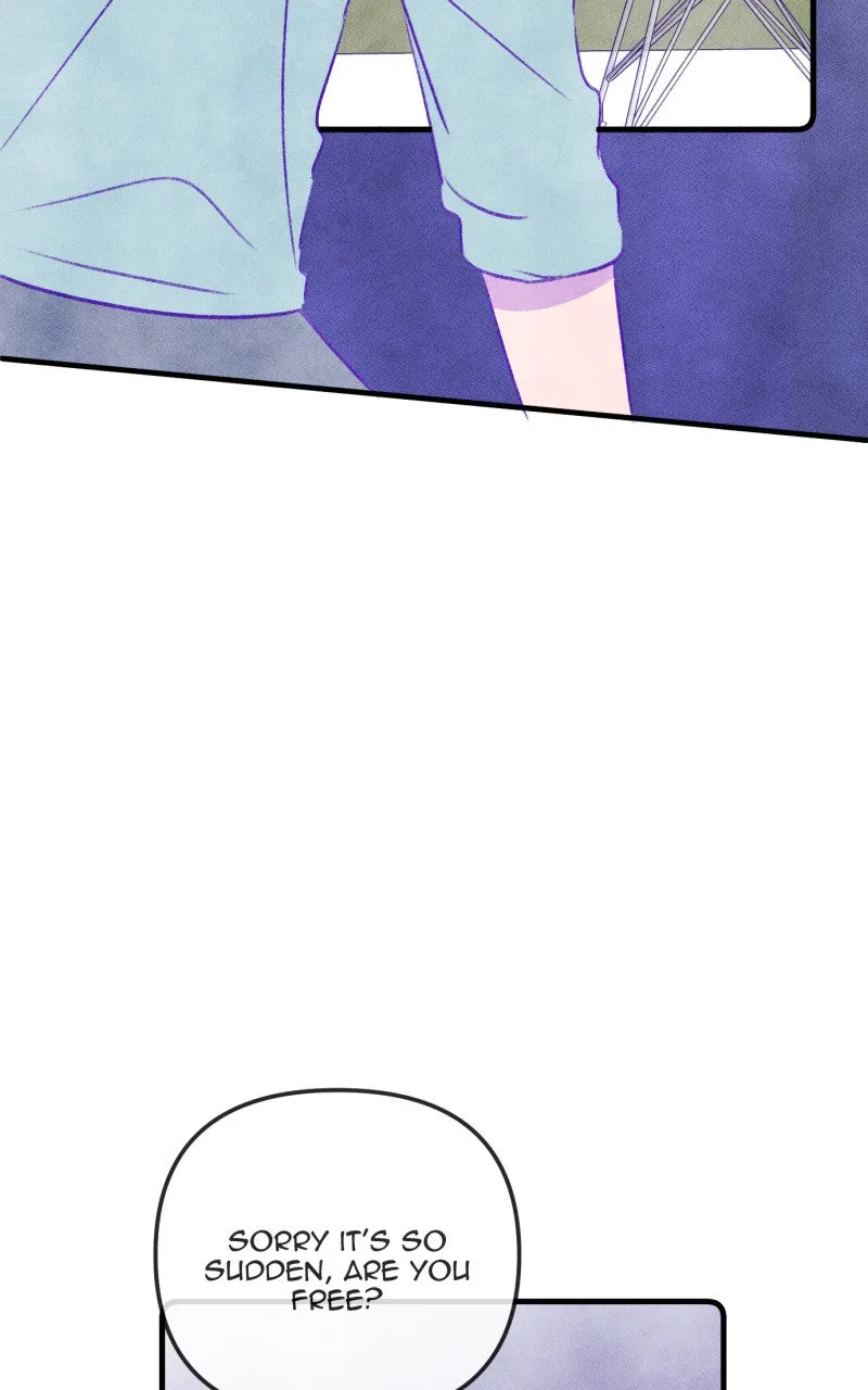 Read Love Cycle chapter 69 image 10 on Lezhin