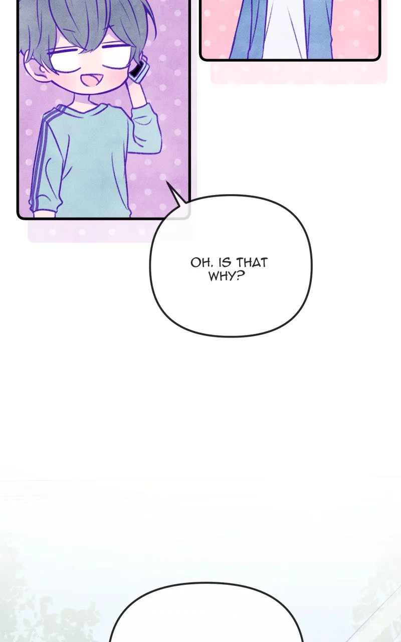 Read Love Cycle chapter 69 image 13 on Lezhin