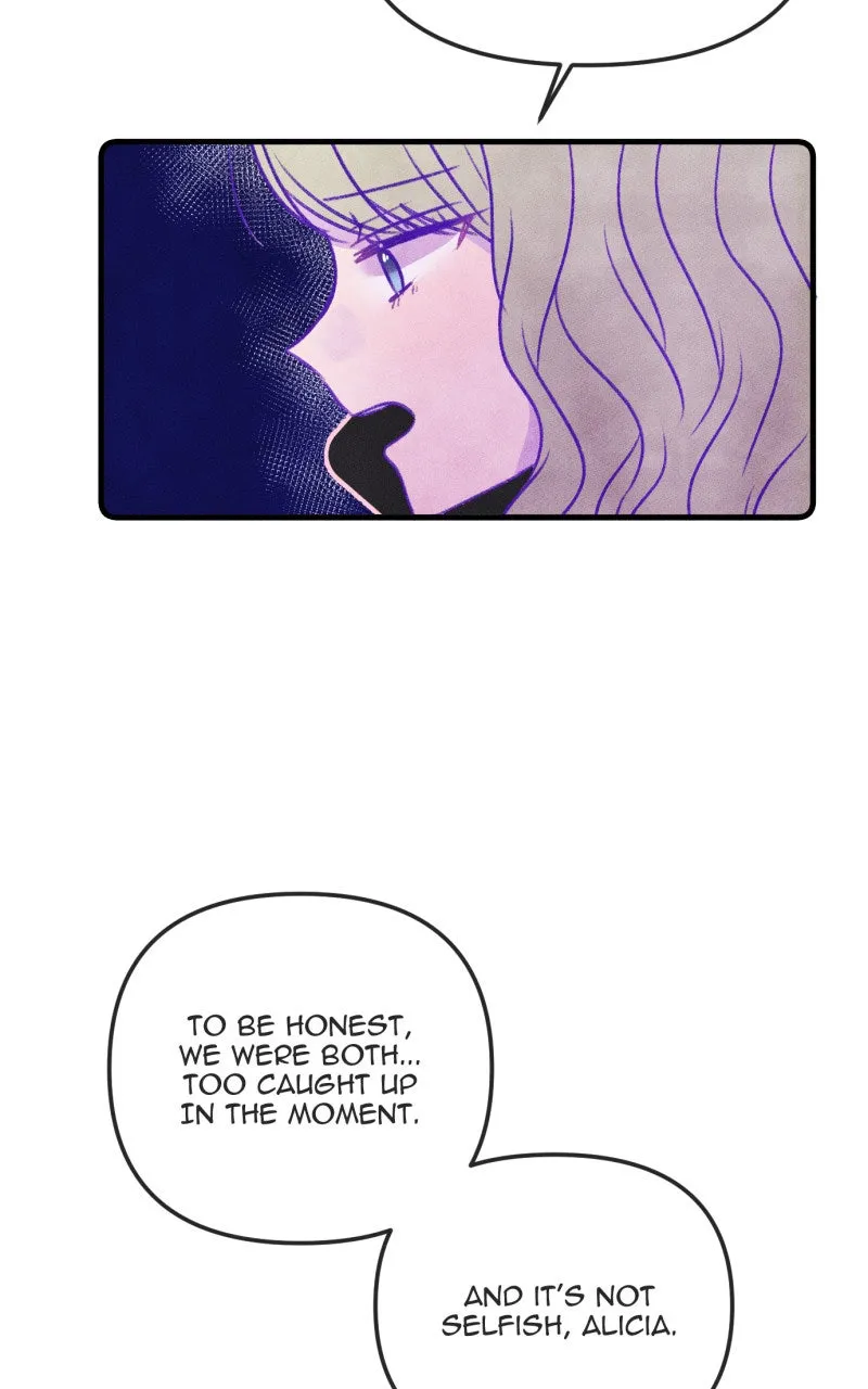 Read Love Cycle chapter 69 image 15 on Lezhin