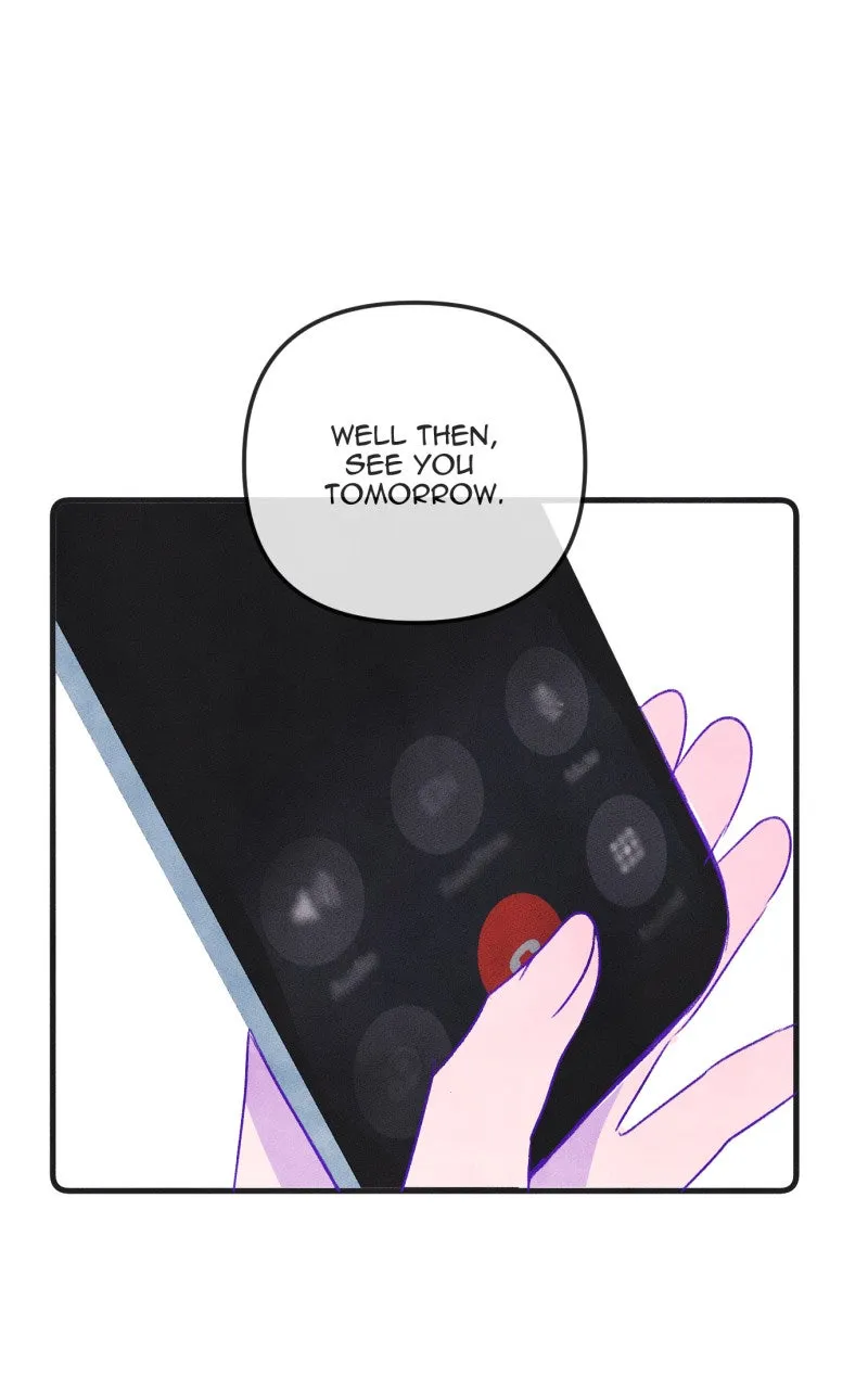 Read Love Cycle chapter 69 image 21 on Lezhin