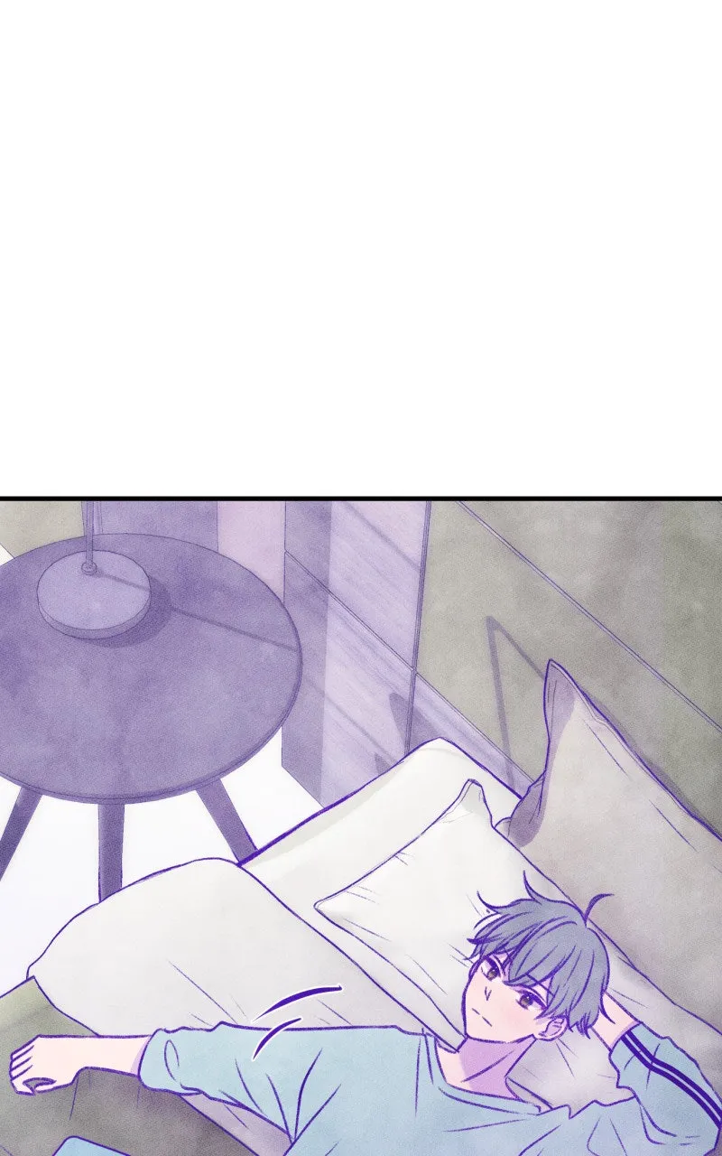 Read Love Cycle chapter 69 image 22 on Lezhin