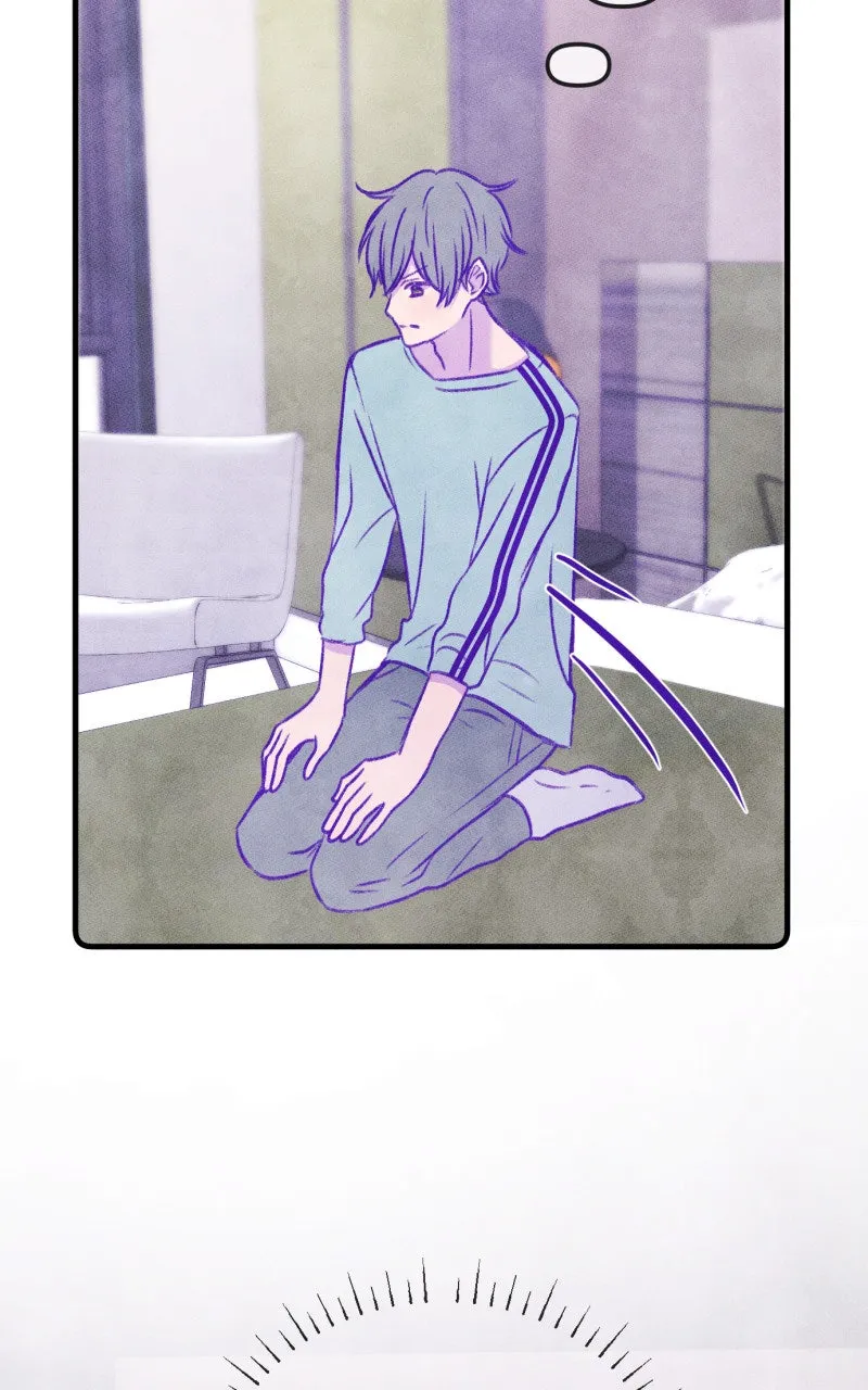 Read Love Cycle chapter 69 image 25 on Lezhin