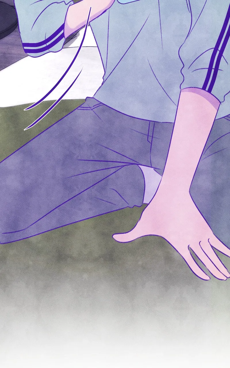 Read Love Cycle chapter 69 image 27 on Lezhin