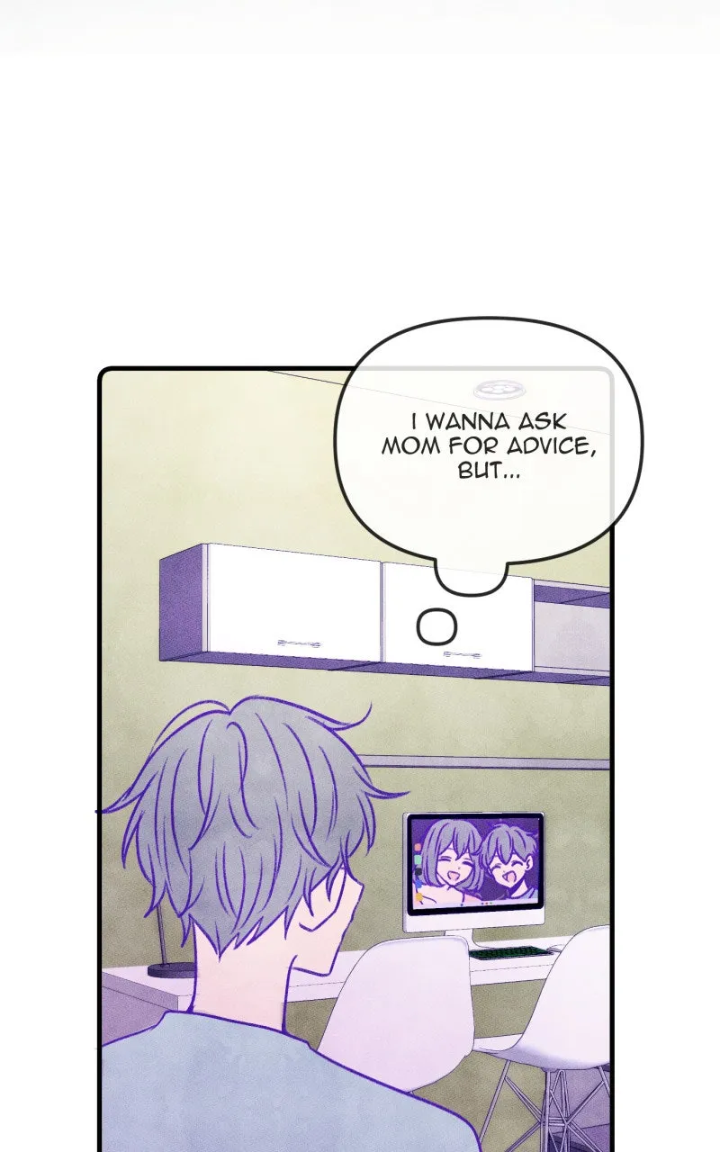 Read Love Cycle chapter 69 image 28 on Lezhin