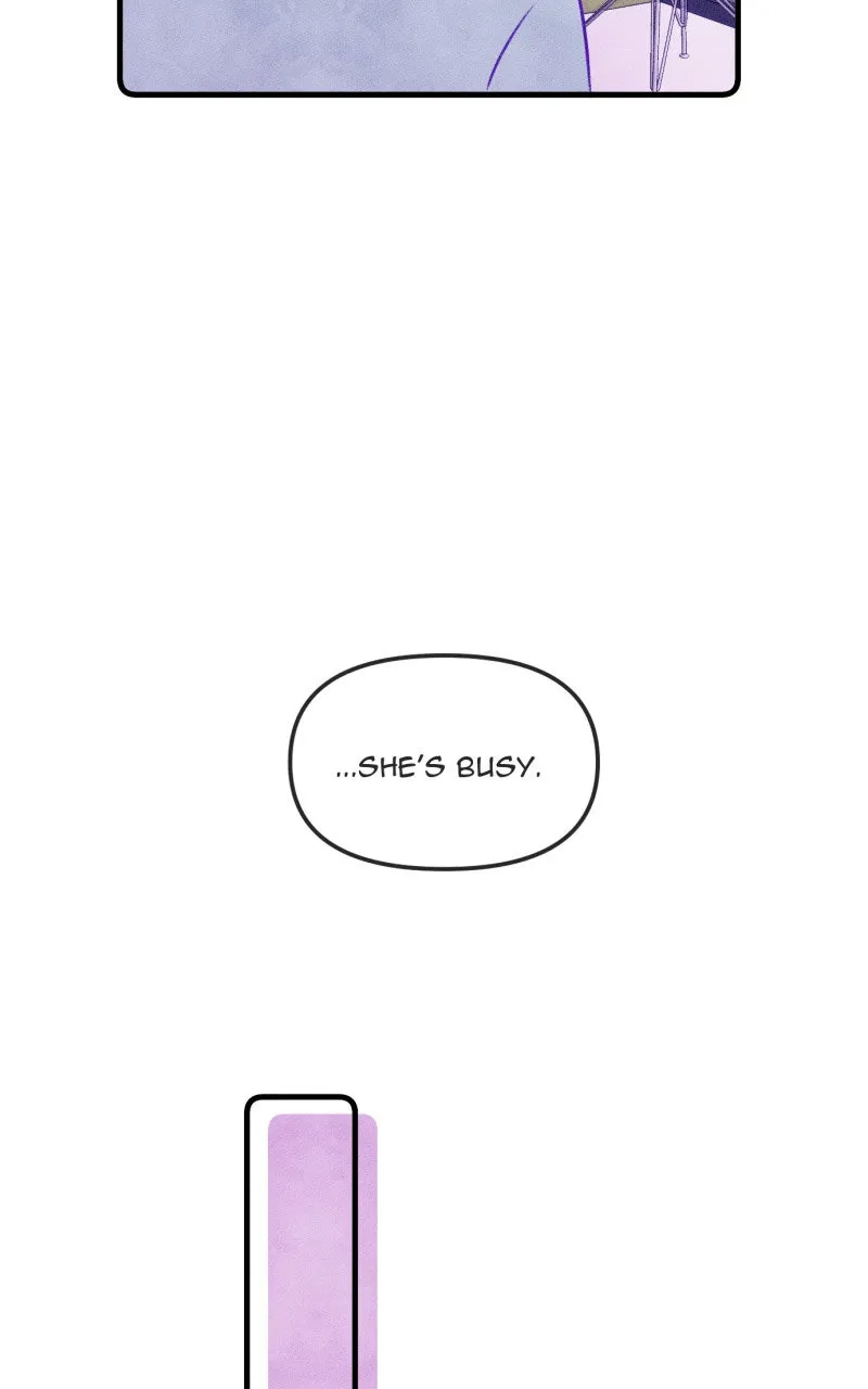 Read Love Cycle chapter 69 image 29 on Lezhin