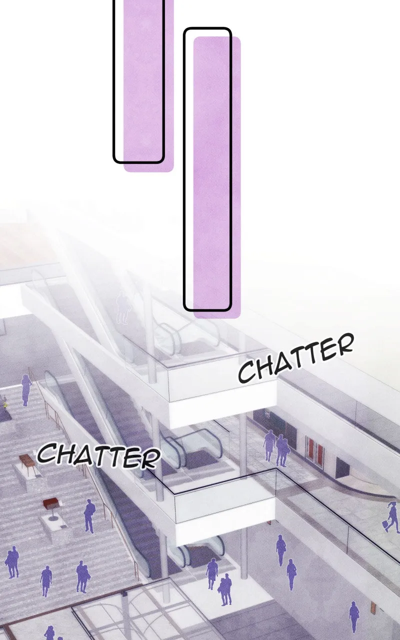 Read Love Cycle chapter 69 image 30 on Lezhin