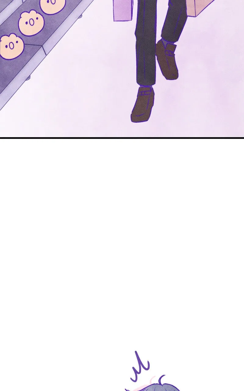 Read Love Cycle chapter 69 image 34 on Lezhin
