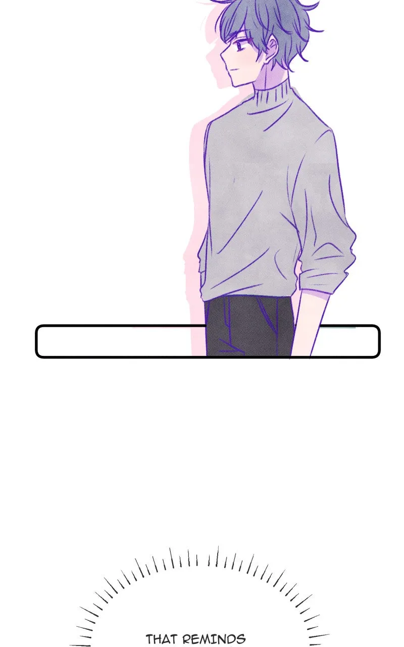 Read Love Cycle chapter 69 image 35 on Lezhin