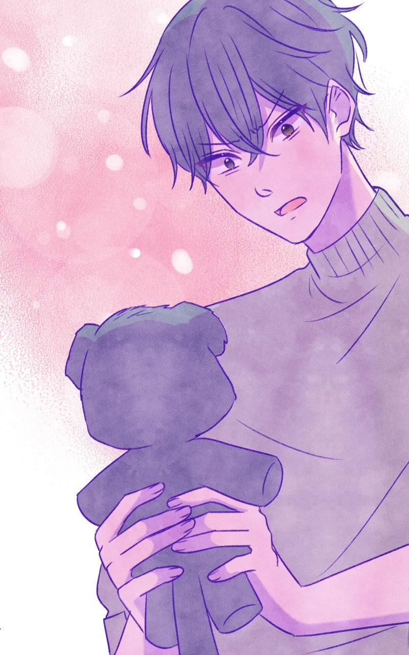 Read Love Cycle chapter 69 image 38 on Lezhin