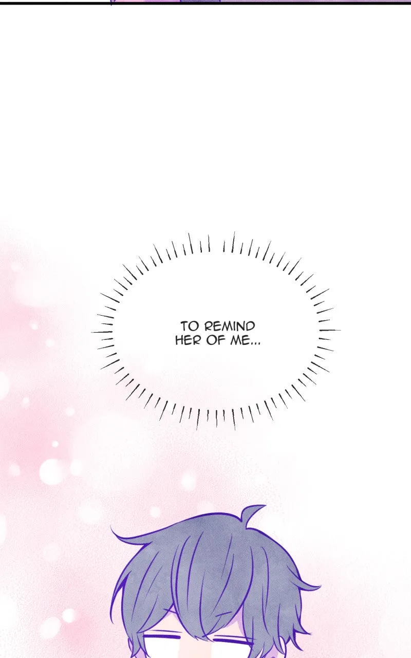 Read Love Cycle chapter 69 image 39 on Lezhin