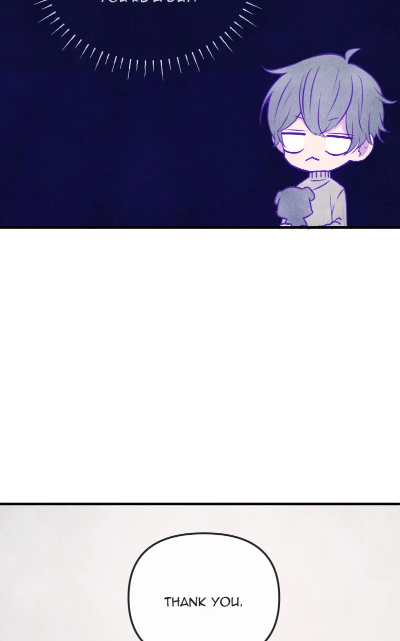Read Love Cycle chapter 69 image 41 on Lezhin