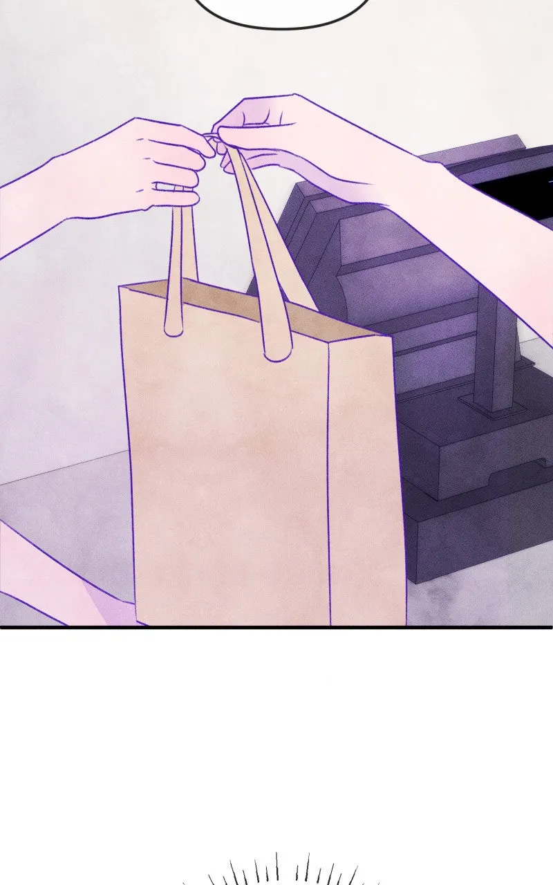 Read Love Cycle chapter 69 image 42 on Lezhin
