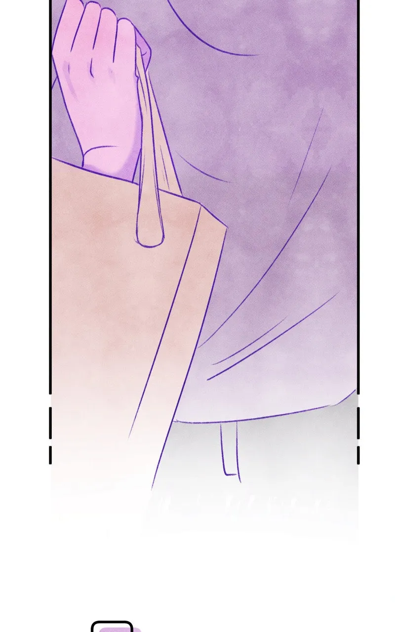 Read Love Cycle chapter 69 image 44 on Lezhin