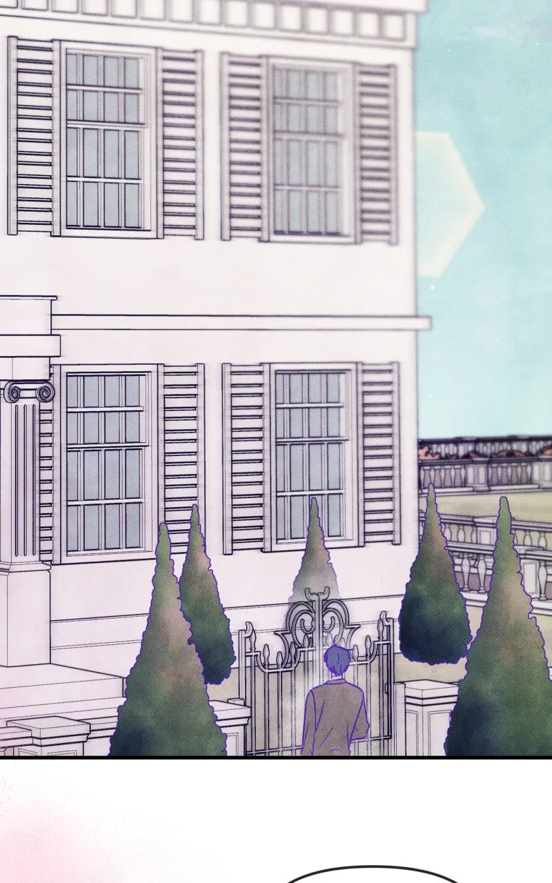 Read Love Cycle chapter 69 image 46 on Lezhin