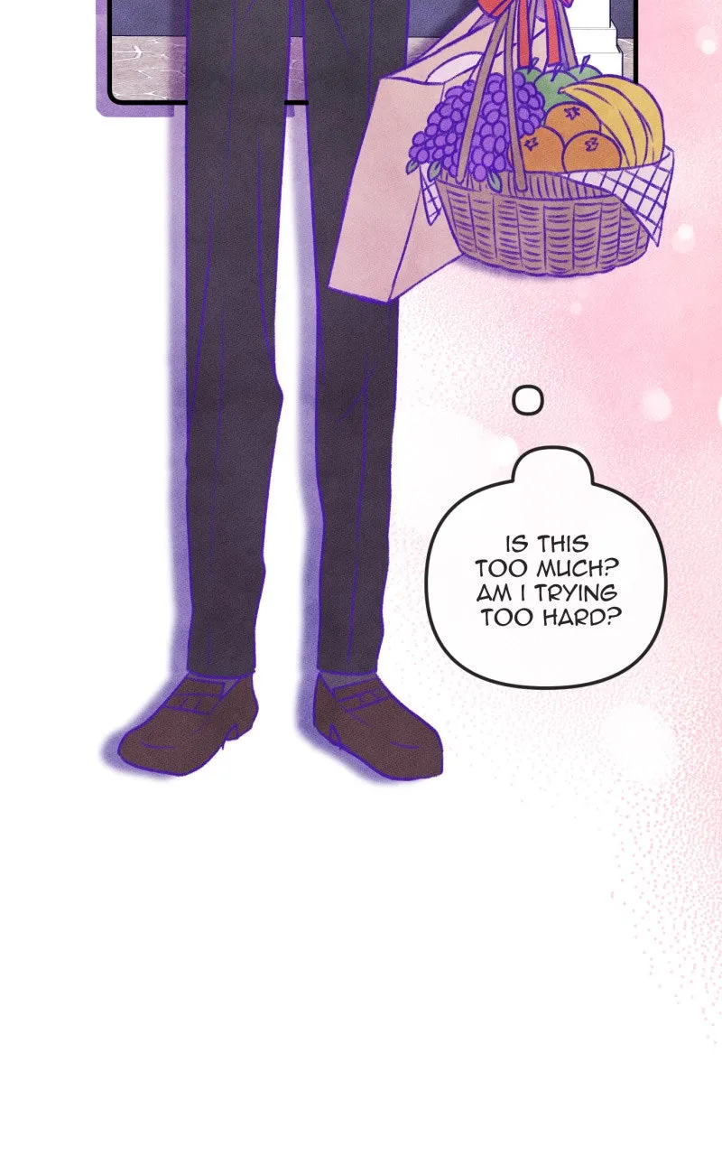 Read Love Cycle chapter 69 image 48 on Lezhin