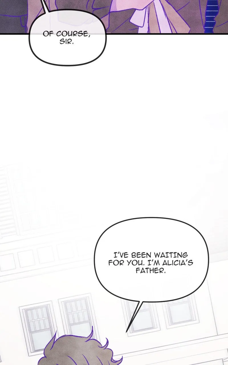 Read Love Cycle chapter 69 image 50 on Lezhin
