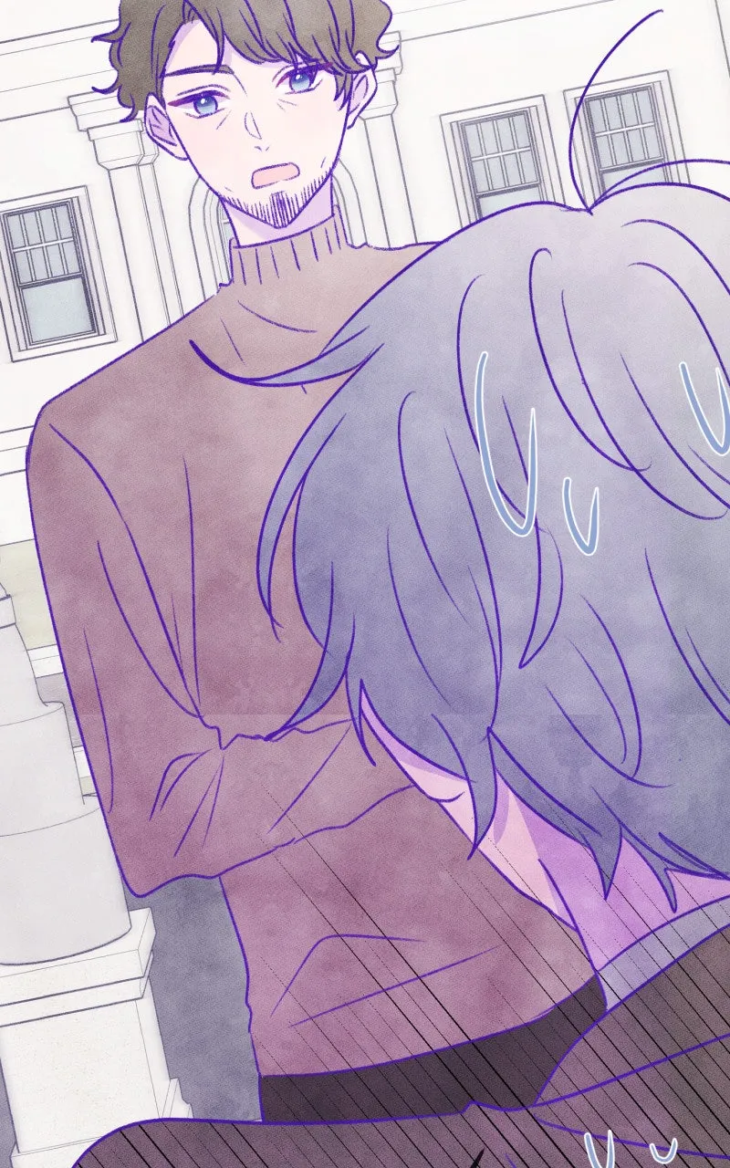 Read Love Cycle chapter 69 image 51 on Lezhin