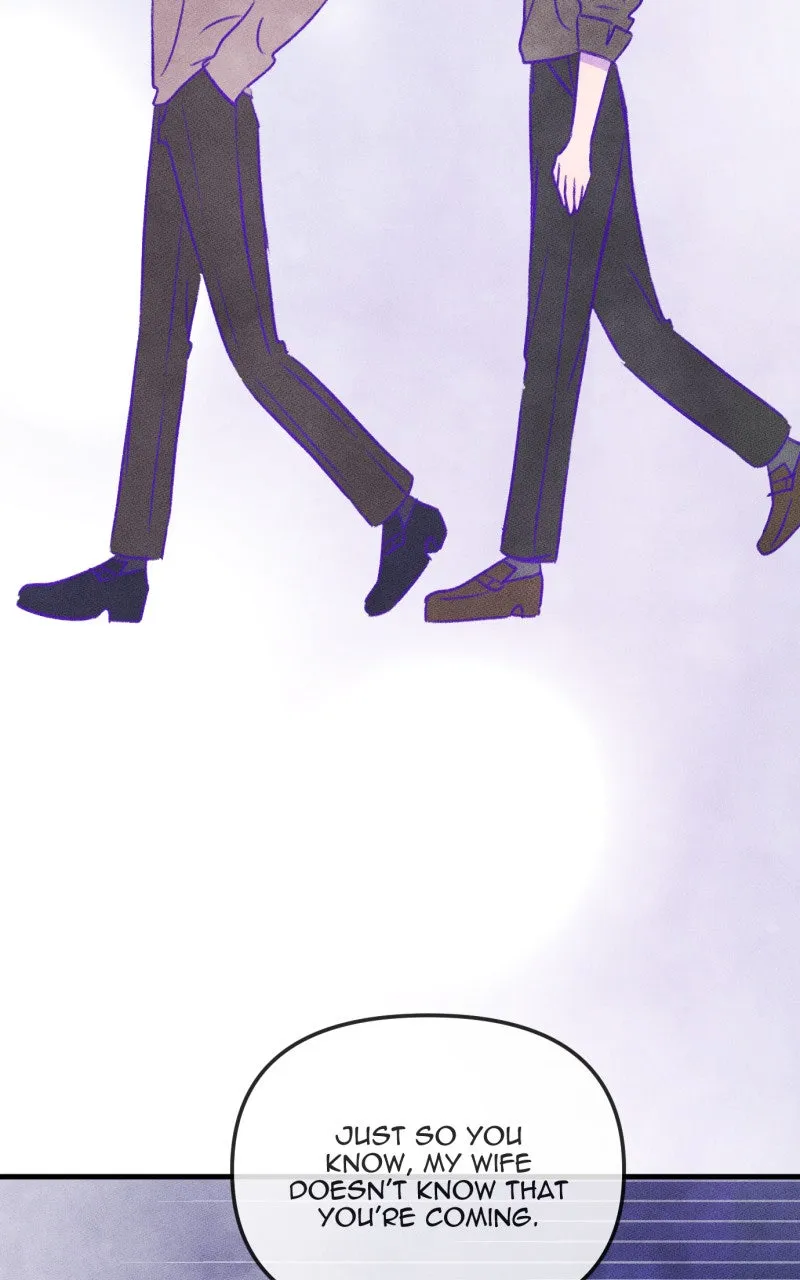 Read Love Cycle chapter 69 image 53 on Lezhin