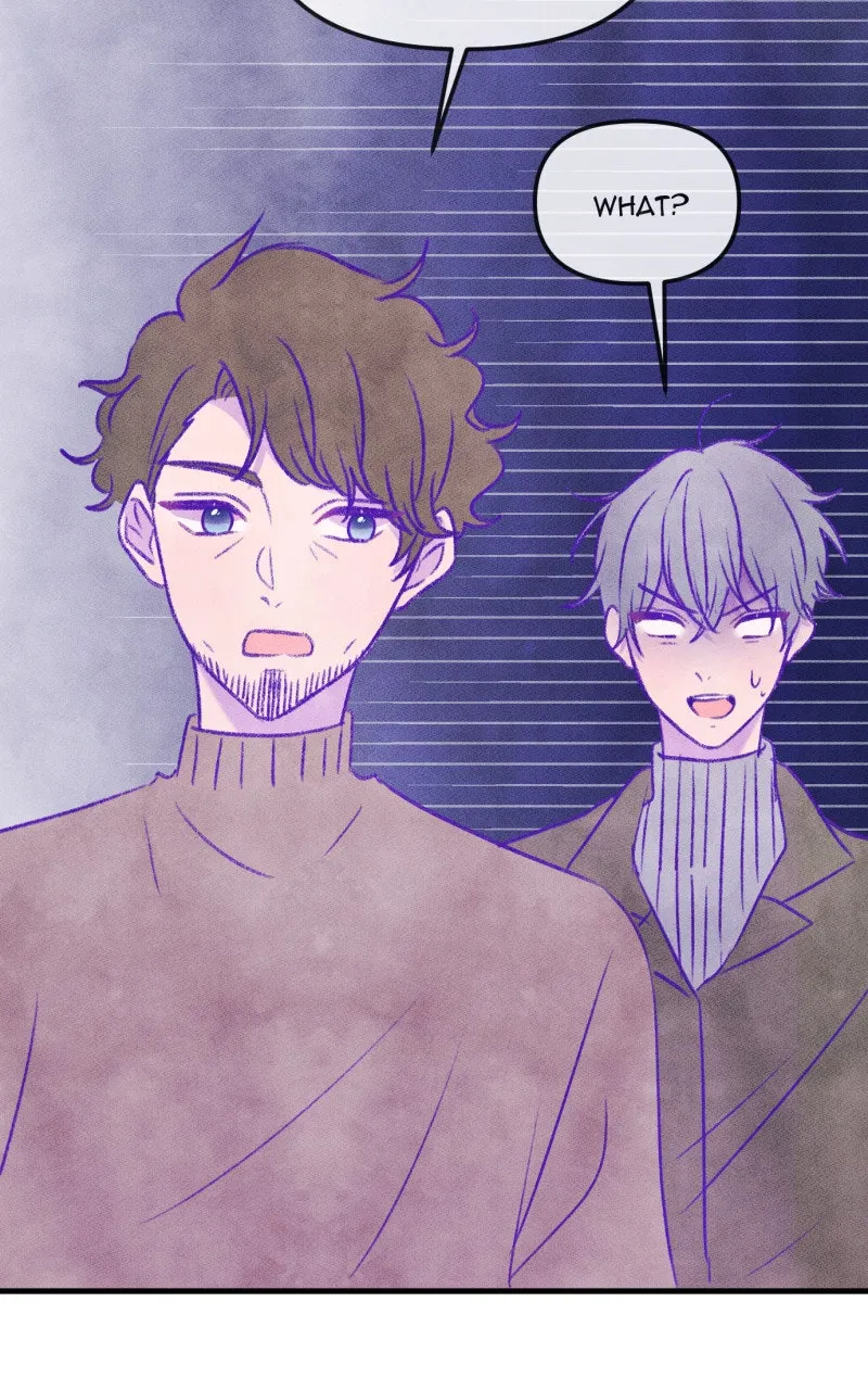Read Love Cycle chapter 69 image 54 on Lezhin