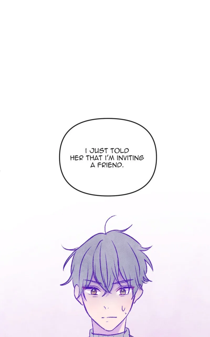 Read Love Cycle chapter 69 image 55 on Lezhin