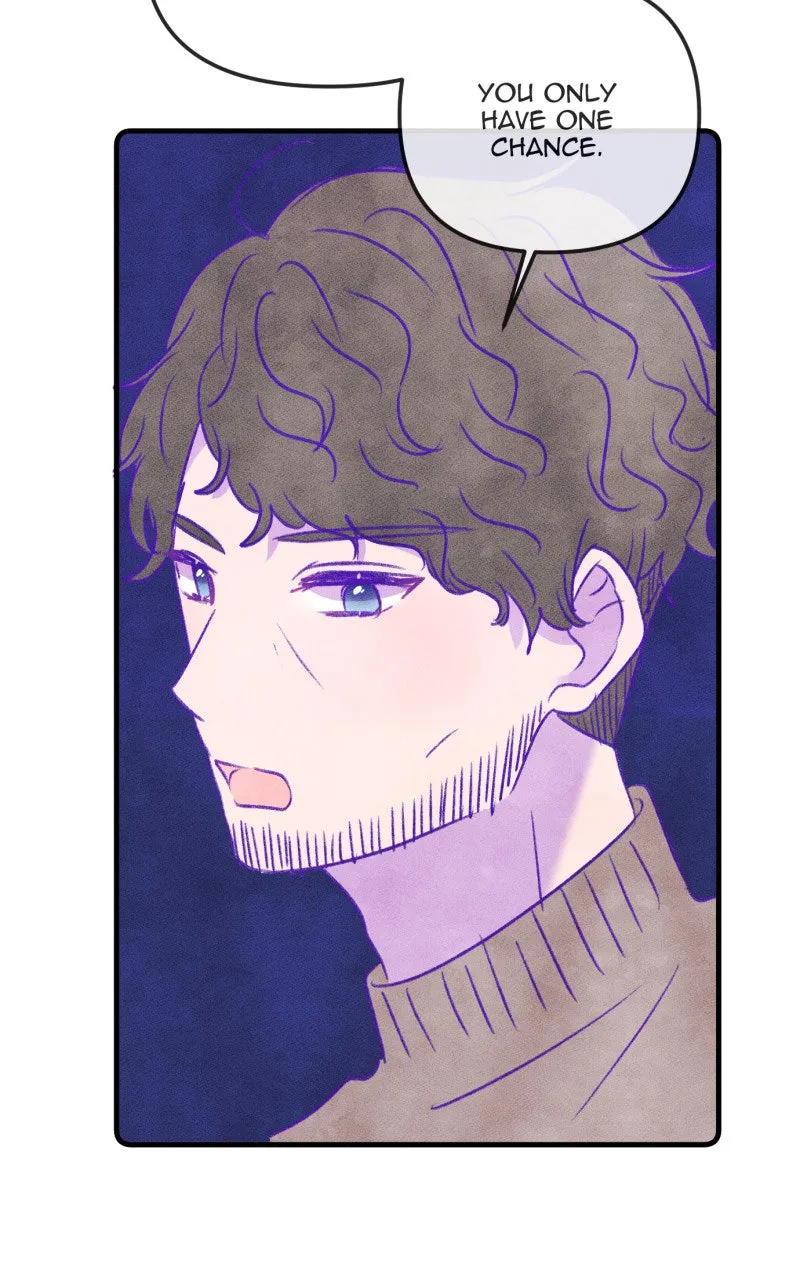 Read Love Cycle chapter 69 image 57 on Lezhin