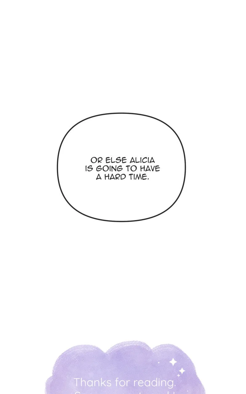 Read Love Cycle chapter 69 image 58 on Lezhin