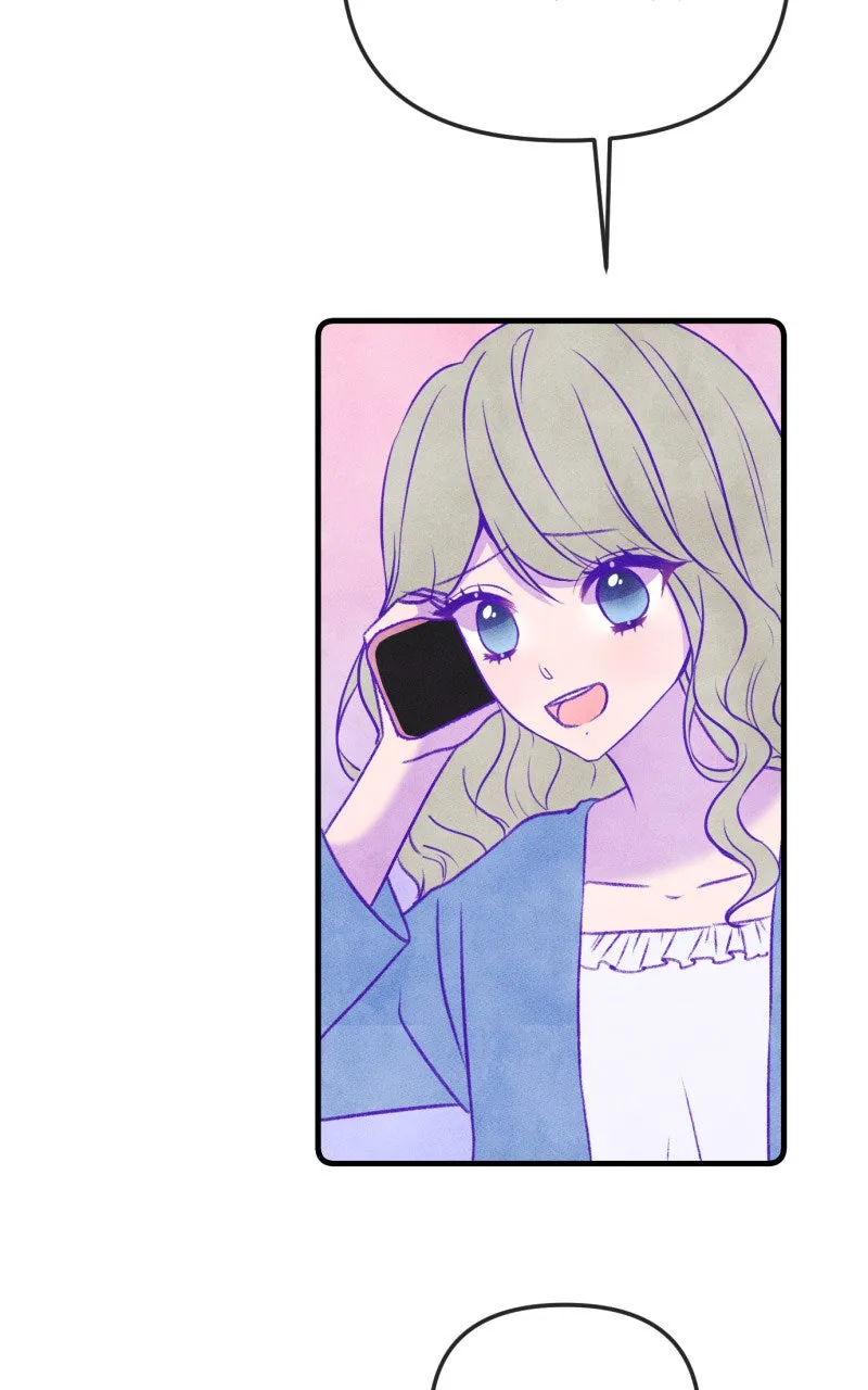 Read Love Cycle chapter 69 image 6 on Lezhin