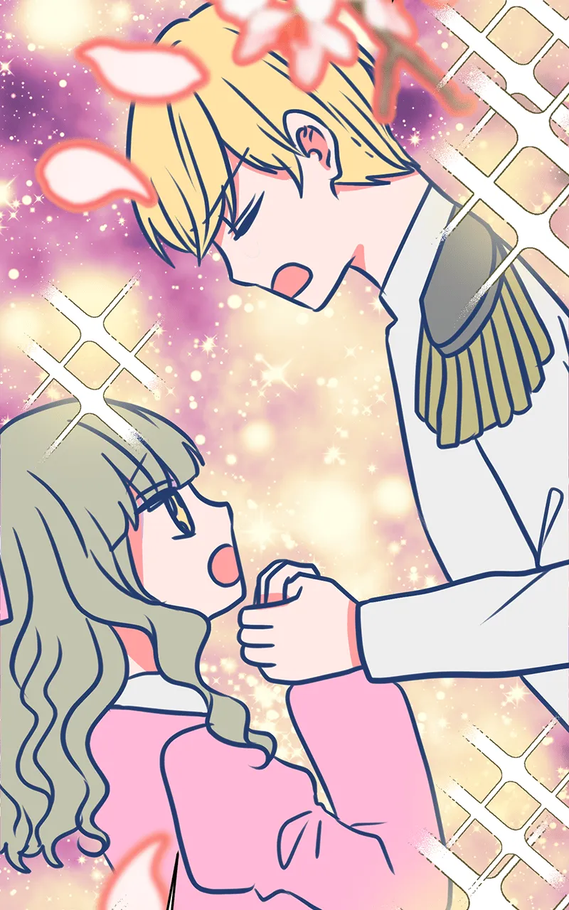 Read Love Cycle chapter 7 image 11 on Lezhin