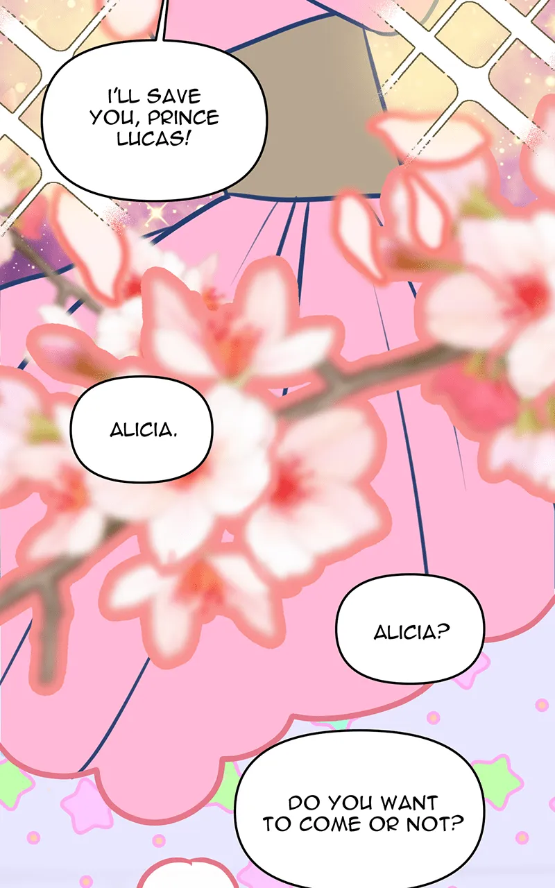 Read Love Cycle chapter 7 image 12 on Lezhin