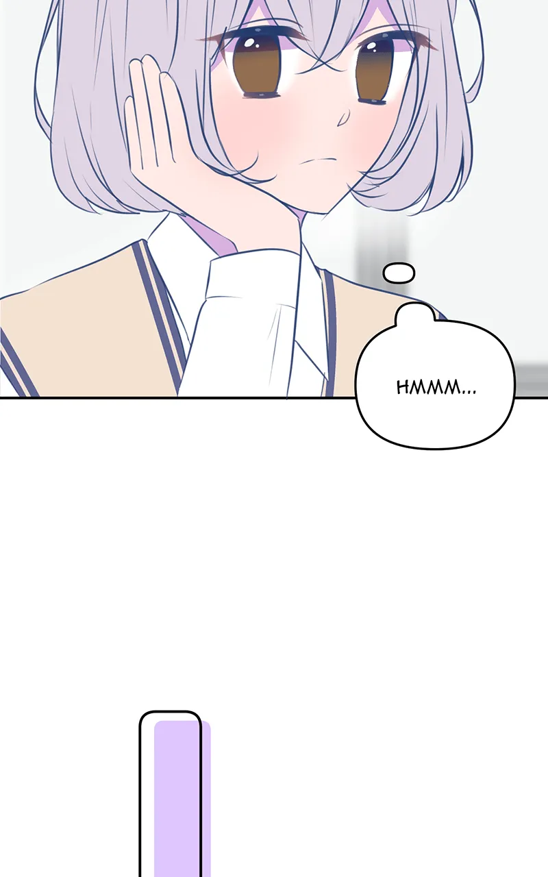 Read Love Cycle chapter 7 image 18 on Lezhin