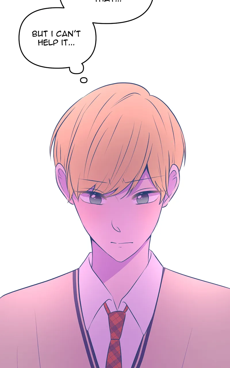 Read Love Cycle chapter 7 image 29 on Lezhin