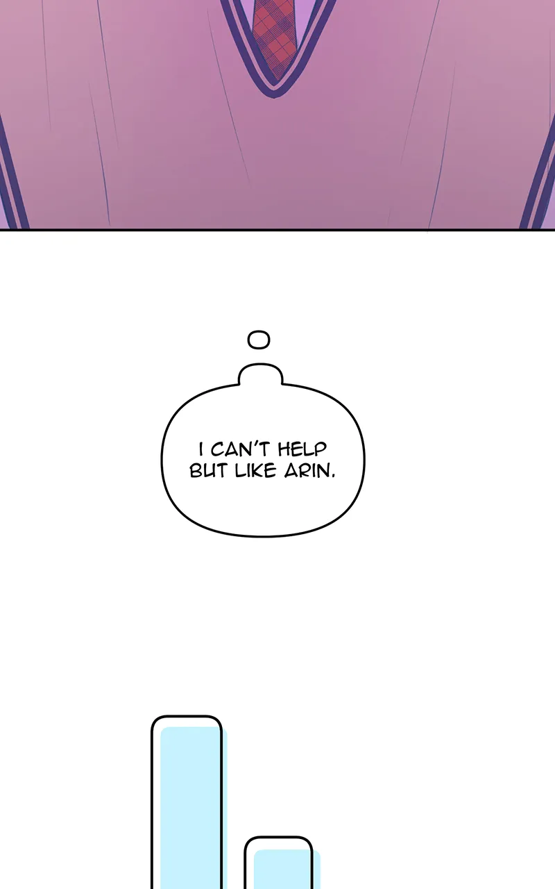 Read Love Cycle chapter 7 image 30 on Lezhin