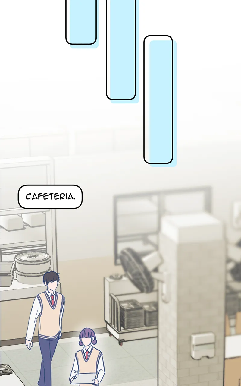 Read Love Cycle chapter 7 image 31 on Lezhin