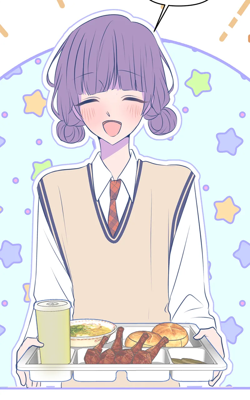 Read Love Cycle chapter 7 image 33 on Lezhin
