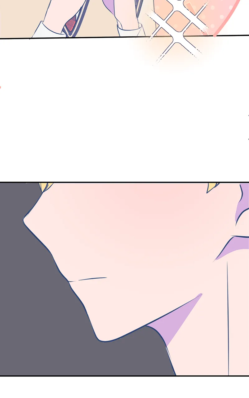 Read Love Cycle chapter 7 image 43 on Lezhin