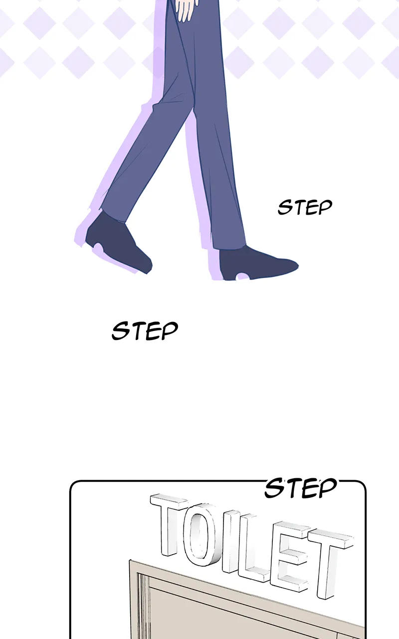 Read Love Cycle chapter 7 image 46 on Lezhin