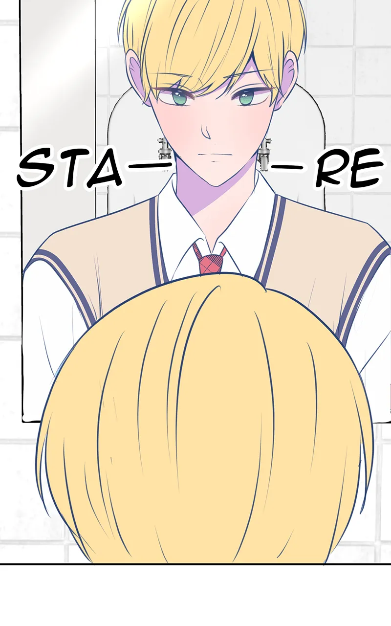 Read Love Cycle chapter 7 image 48 on Lezhin
