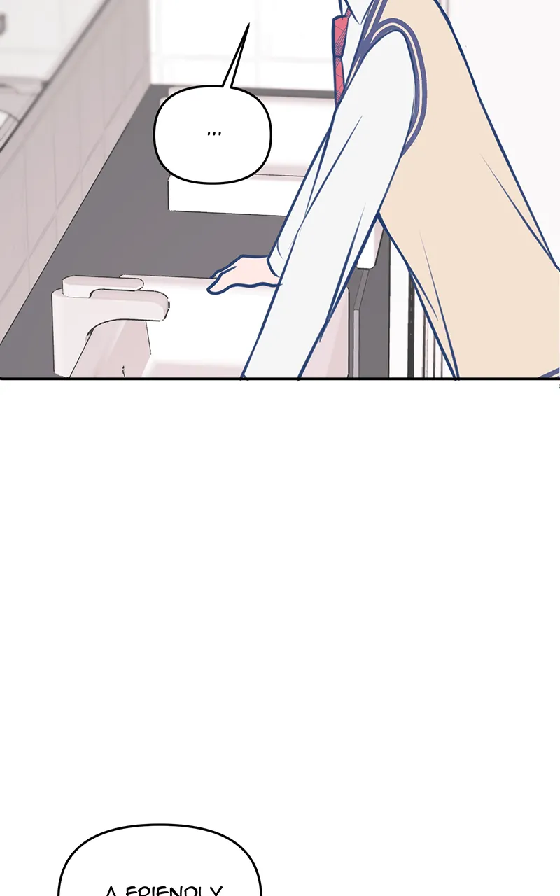 Read Love Cycle chapter 7 image 50 on Lezhin