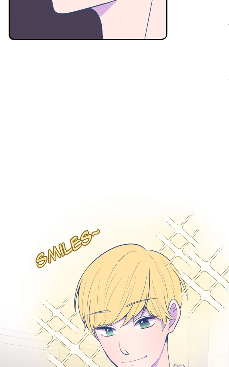 Read Love Cycle chapter 7 image 52 on Lezhin