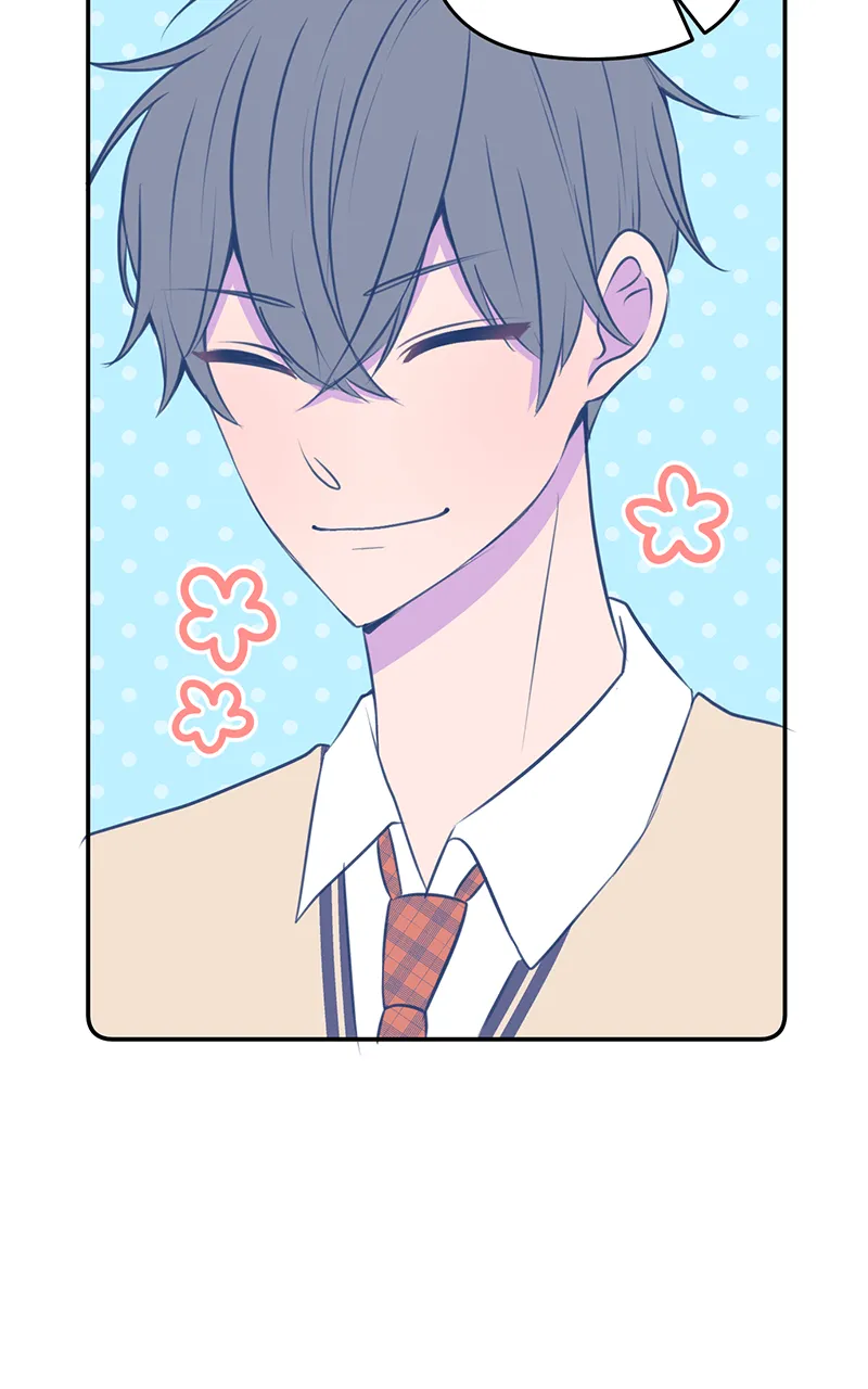 Read Love Cycle chapter 7 image 55 on Lezhin