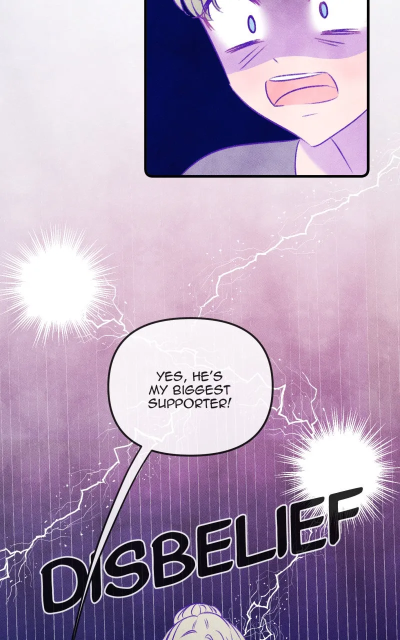Read Love Cycle chapter 70 image 12 on Lezhin