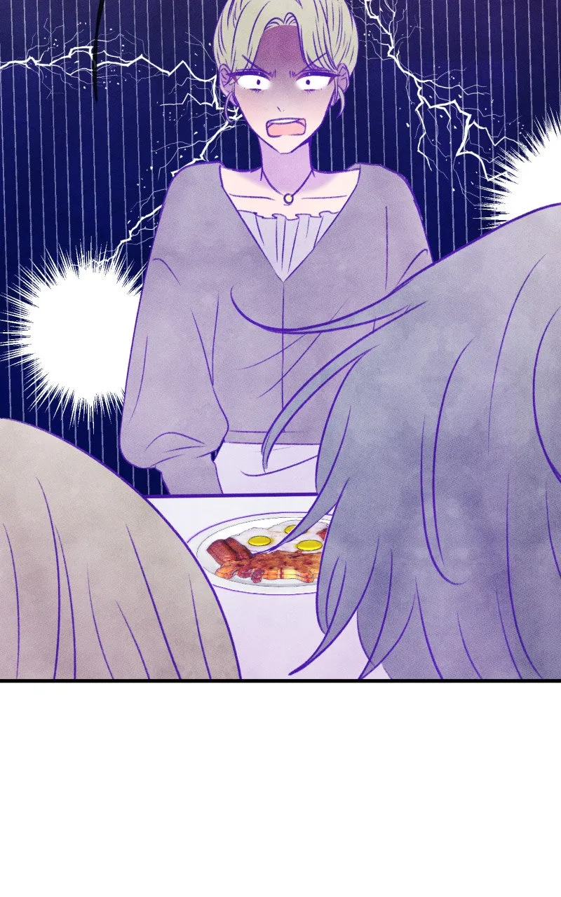 Read Love Cycle chapter 70 image 13 on Lezhin