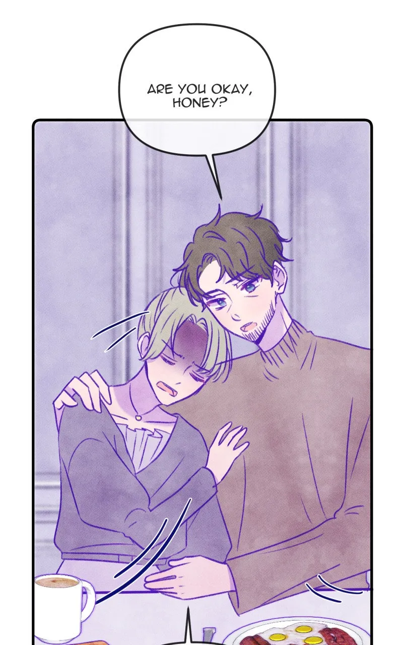 Read Love Cycle chapter 70 image 14 on Lezhin