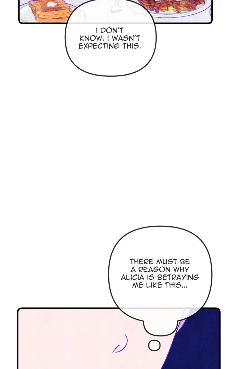 Read Love Cycle chapter 70 image 15 on Lezhin