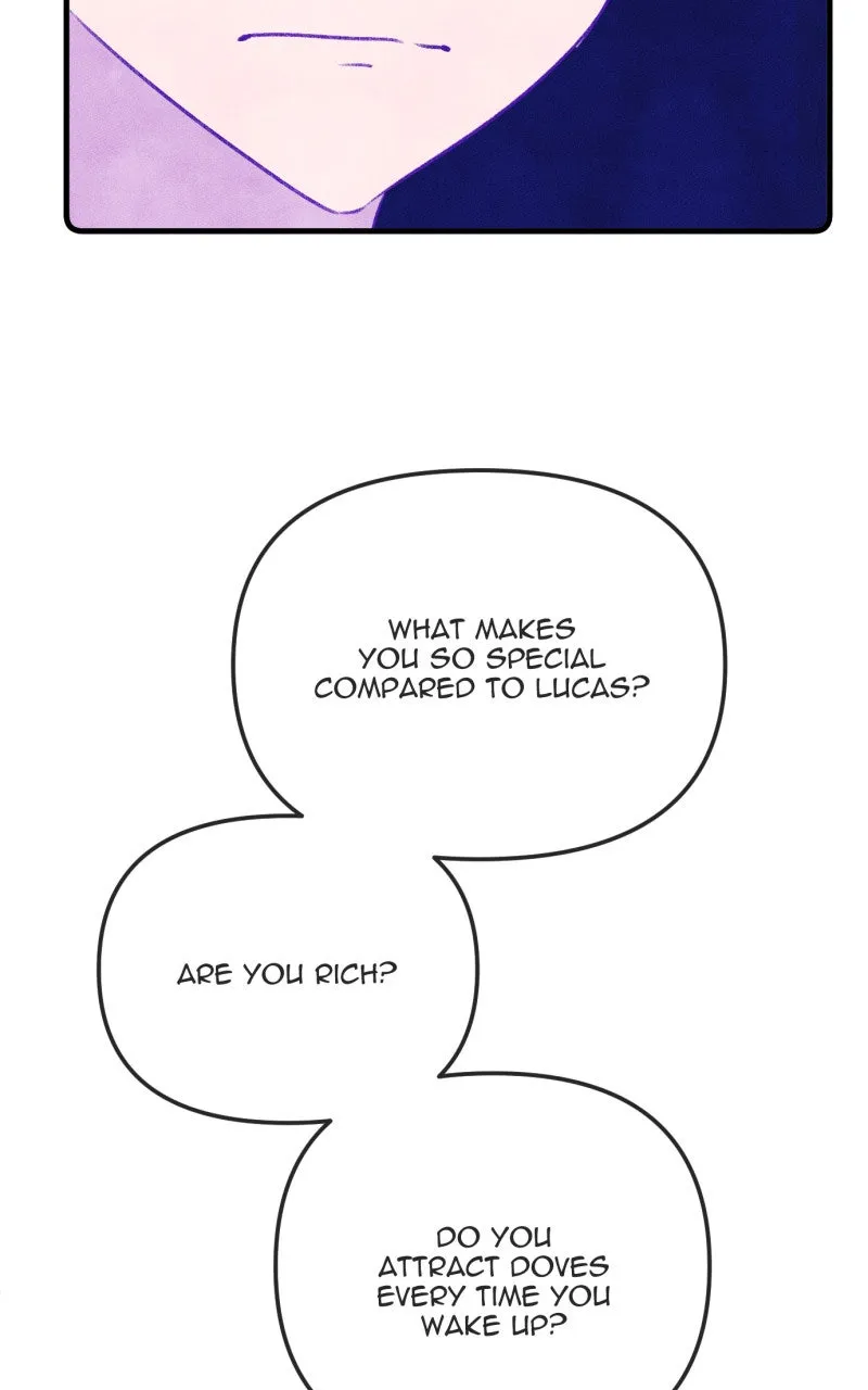 Read Love Cycle chapter 70 image 16 on Lezhin