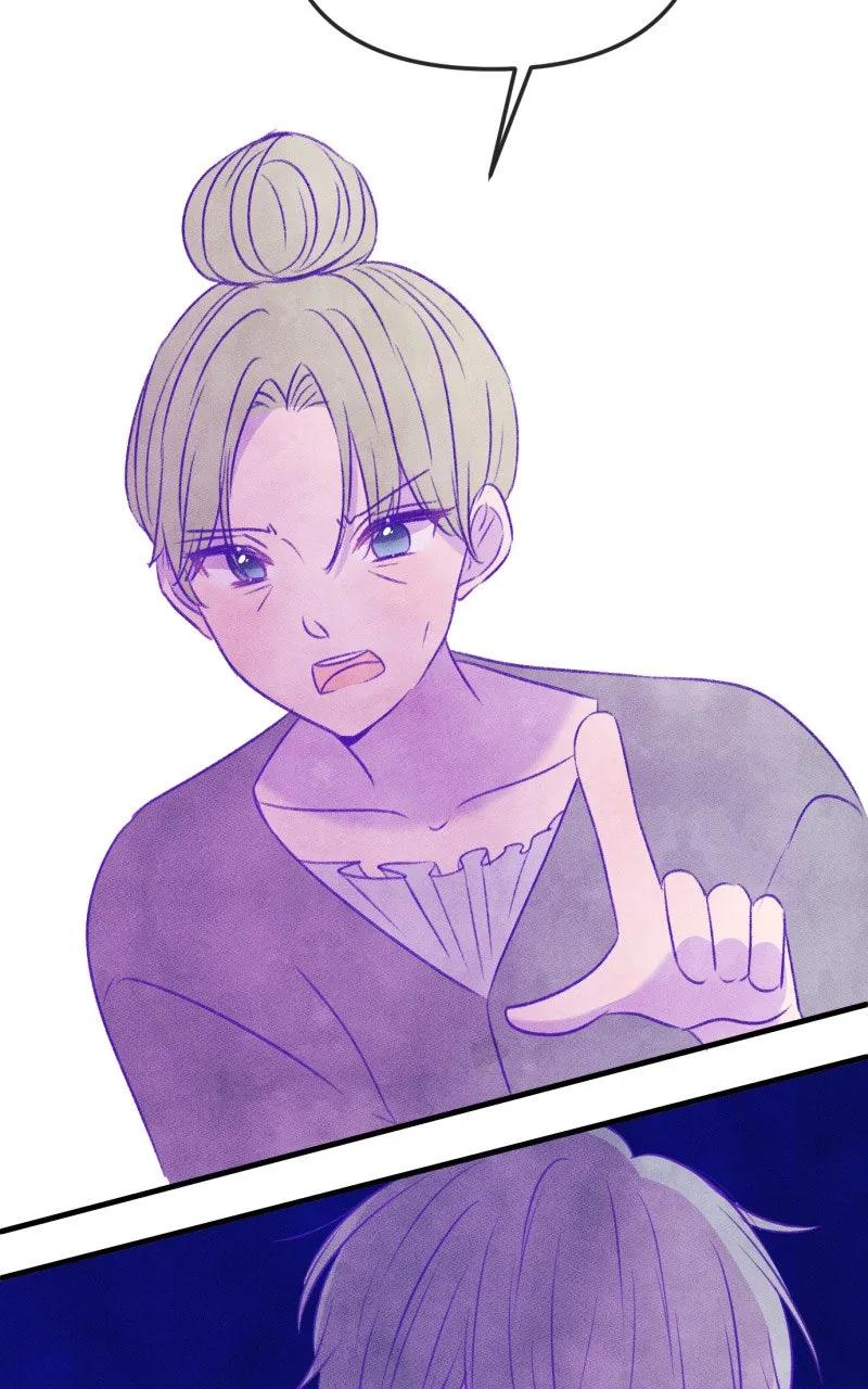 Read Love Cycle chapter 70 image 17 on Lezhin