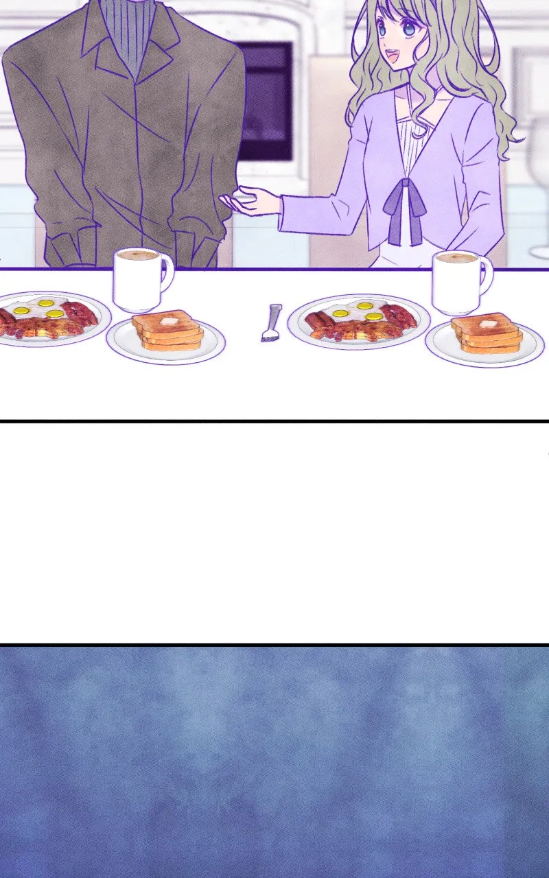 Read Love Cycle chapter 70 image 2 on Lezhin